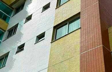 Imagem 7: Illuminare - Sombra Total