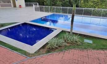 Imagem 5: APARTAMENTO 2/4 COM VARANDA FÓRMULA SKY