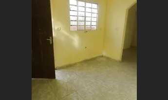 Imagem 2: Aluga-se casa, bairro Uberaba