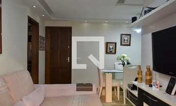 Imagem 6: Apartamento para Aluguel - Pechincha, 2 Quartos, 58 m2