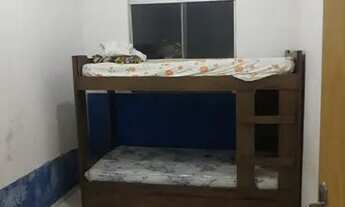 Imagem 6: Casa, Anhanguera C, 2 quarto