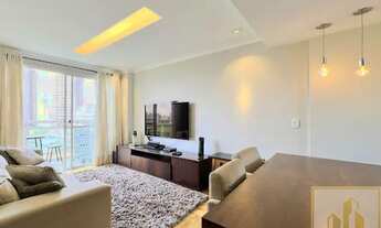 Imagem: Apartamento SÃO PAULO - SP