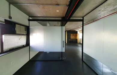 Imagem 4: SAO PAULO - Sala - PINHEIROS