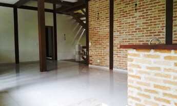 Imagem 4: CONDOMÍNIO FOREST HILLS, SEGURANÇA E LAZER. ESTUDA PERMUTA