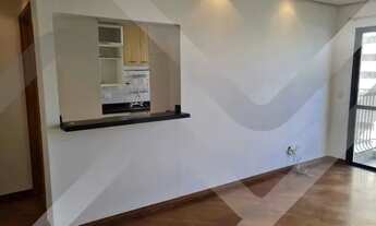 Imagem 2: Lindo apartamento com 3 dormitórios disponível para locação em Alphaville