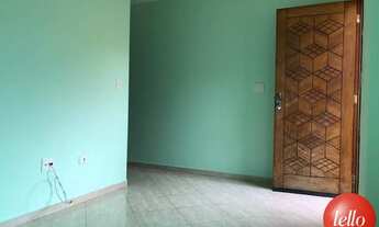 Imagem 3: São Paulo - Casa de Condomínio - Vila Formosa