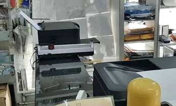 Imagem 5: VENDO PONTO COMERCIAL