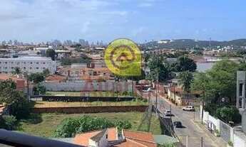 Imagem: NATAL - Apartamento Padrão - Capim Macio