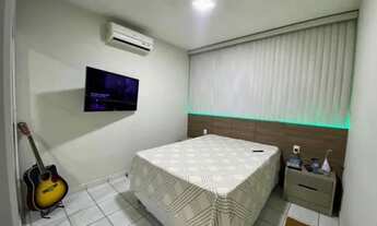 Imagem 4: Casa a venda no Engenho Velho de Brotas