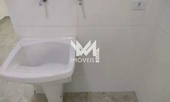 Imagem 6: Oportunidade de compra para renda no Jardim Japão