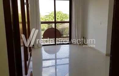 Imagem 4: Apartamento - Jardim das Bandeiras - Campinas