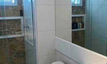 Imagem 5: Illuminare - Sombra Total