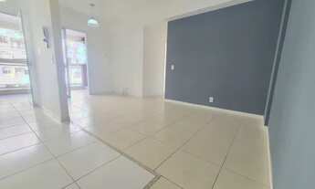 Imagem 3: Alugo excelente apartamento 3 quartos (sendo 1 suíte) e 1 vaga de garagem -Taquara