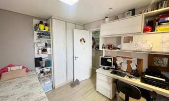 Imagem 6: ! Terraços Beira Mar - Leste