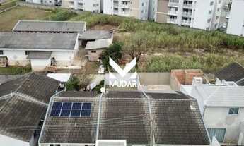 Imagem 3: Casa Residencial Capri Uvaranas Semi Mobiliado