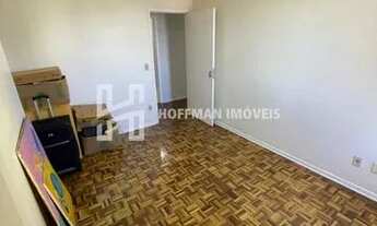 Imagem 2: EXCELENTE IMÓVEL DISPONÍVEL A VENDA NO SANTO ANTONIO - SÃO CAETANO DO SUL!