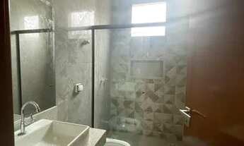 Imagem 6: Excelente casa no bairro Jardim América em Uberlândia MG