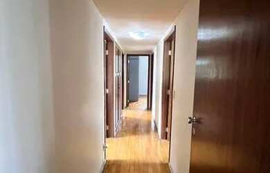 Imagem 4: Apartamento para venda possui 220 metros quadrados com 4 quartos