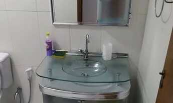 Imagem 4: Aluguel - Apartamento 2/4 COLINAS DE PITUAÇU