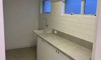 Imagem 5: Jardim Paulista, reformado com 3 dormitórios e 1 vaga