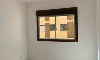 Imagem 6: CANOAS - Apartamento Padrão - Marechal Rondon