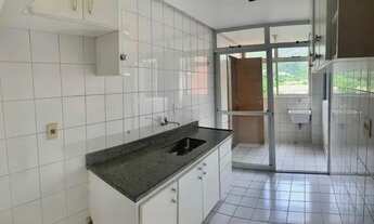 Imagem 5: Apartamento com 3 dormitórios para alugar em Belo Horizonte