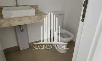 Imagem 2: APARTAMENTO PARA VENDA