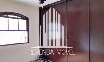 Imagem 7: Sobrado com 2 dormitórios à venda - Vila Paulista