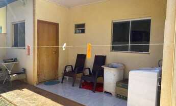 Imagem 4: WM- Vendo essa Casa