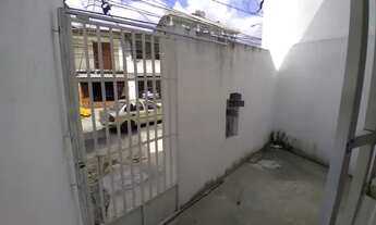 Imagem 5: Kitnet/conjugado para aluguel no Bairro Montese