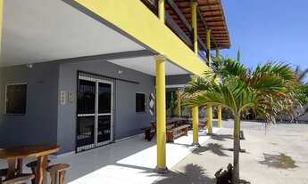 Imagem 5: Casa para alugar por temporada