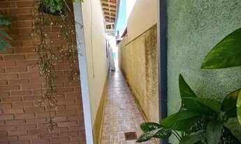 Imagem 5: Térrea para venda possui 89 metros quadrados com 2 quartos em Jardim García - Campinas - S