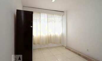 Imagem 2: Apartamento para Aluguel - Bela Vista, 1 Quarto, 40 m2