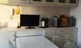 Imagem 5: Piazza Fiorentina 51306