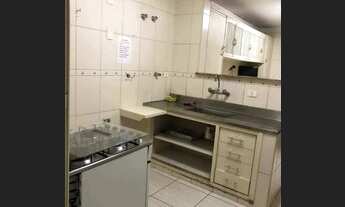 Imagem 3: Pensão Centro Mogi