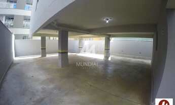 Imagem 4: Apartamento (tipo - padrao) 1 dormitórios/suite, cozinha planejada, portaria 24hs, lazer