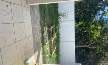 Imagem 6: Casa para venda com 140 metros quadrados com 3 quartos em Ribeirão do Lipa - Cuiabá