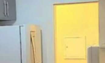 Imagem 6: BOM ; BONITO E BARATO ; CONDOMINIO BAIXO