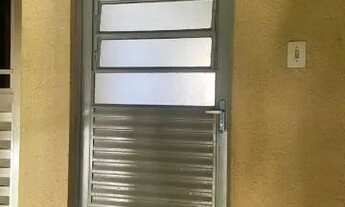 Imagem 7: Apartamento em Inhoaiba