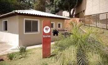 Imagem 5: Aluguel apto(direto com proprietário