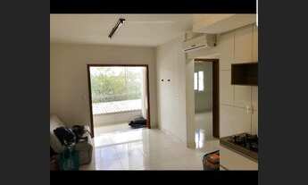 Imagem 3: Negócio de ocasião - lindo apartamento em Nova Hartz