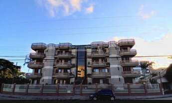 Imagem 1: Apartamento Vila Eunice