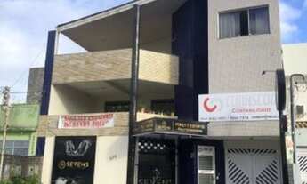 Imagem 7: Sobrado Comercial 50778