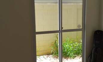 Imagem 4: Apartamento para aluguel tem 43 metros quadrados com 2 quartos em Novo Horizonte - Teresin