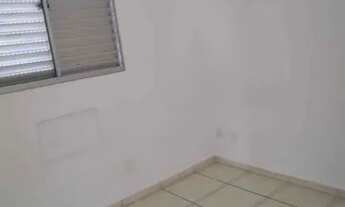 Imagem 2: Apartamento Casablanca
