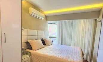 Imagem 5: Apartamento para Venda em São Paulo, Vila Mariana, 2 dormitórios, 1 banheiro, 1 vaga