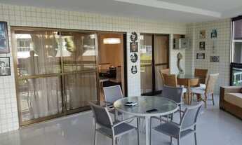 Imagem 5: Apartamento a venda em Rio de Janeiro