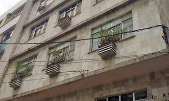 Imagem: Amplo apartamento Icaraí