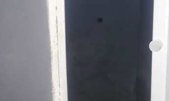 Imagem 5: Aluguel de kitinet