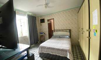 Imagem 7: Casa no Siqueira Campos 63408